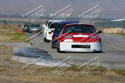 media/Apr-28-2024-Speed SF (Sun) [[c704f5d5b5]]/Green/Sunrise/